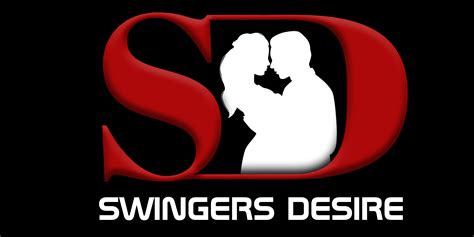 SWINGERS DESIRE ♥ swingers klub » Praha 10.